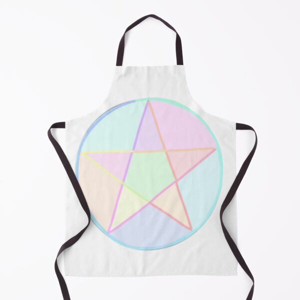 Item preview, Beauty Spell designed and sold by Knottygirl.