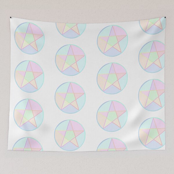 Item preview, Beauty Spell designed and sold by Knottygirl.