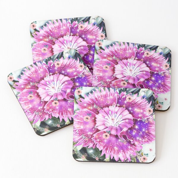Item preview, Floral Fiesta designed and sold by WikkedCreationz.