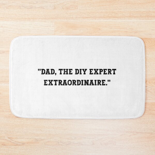 Item preview, happy fathers day gif, funny designed and sold by Vintage Vibe Studio.