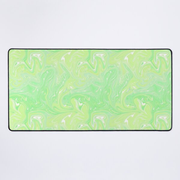 Item preview, Pastel Green Silk Marble - Digital Liquid Paint  designed and sold by GenAumonier.