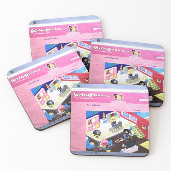 Item preview, popup ads designed and sold by Nevermind-artss.