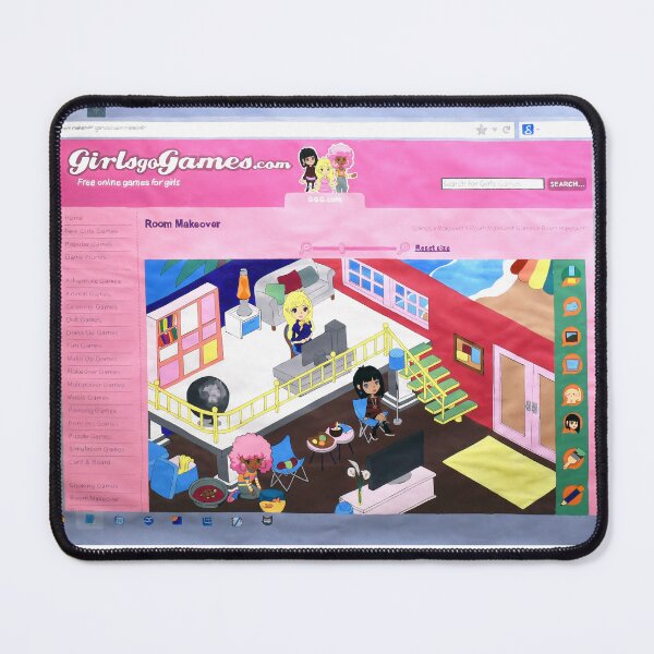 Item preview, popup ads designed and sold by Nevermind-artss.