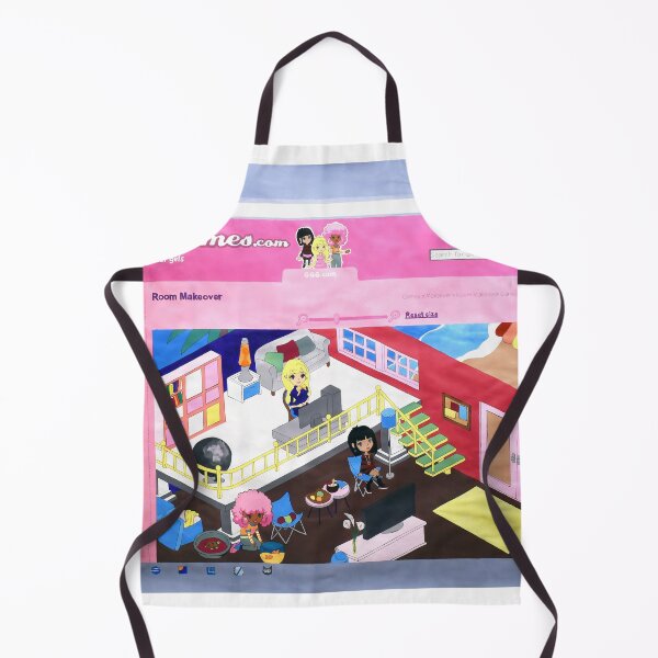 Item preview, popup ads designed and sold by Nevermind-artss.