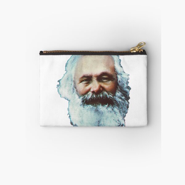 Item preview, Karl Marx designed and sold by derek114811.