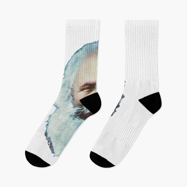 Item preview, Karl Marx designed and sold by derek114811.