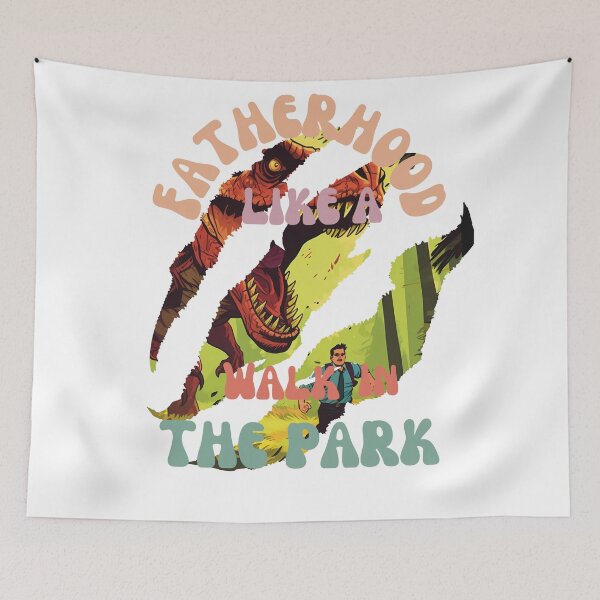 Item preview, Best dad in the world designed and sold by SweetWhiskers.
