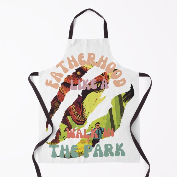 Item preview, Best dad in the world designed and sold by SweetWhiskers.