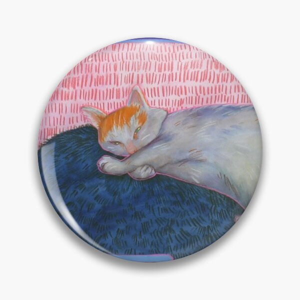 Item preview, servant to nibbles designed and sold by Nevermind-artss.