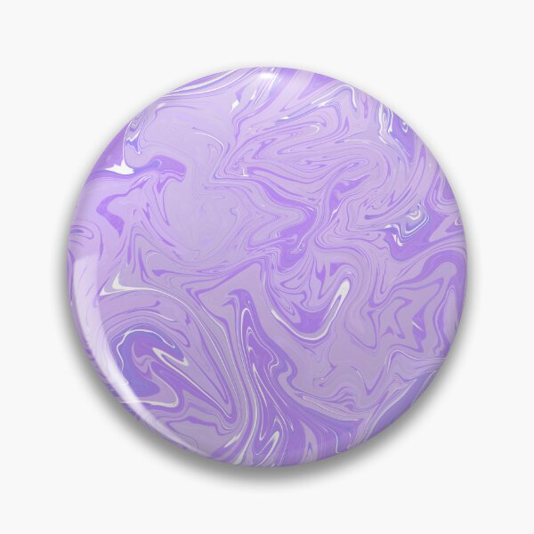 Item preview, Pastel Purple Silk Marble - Digital Liquid Paint  designed and sold by GenAumonier.