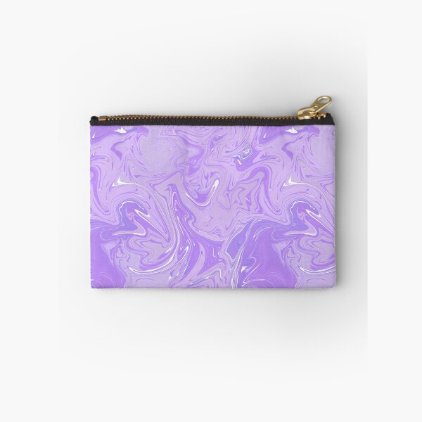 Item preview, Pastel Purple Silk Marble - Digital Liquid Paint  designed and sold by GenAumonier.