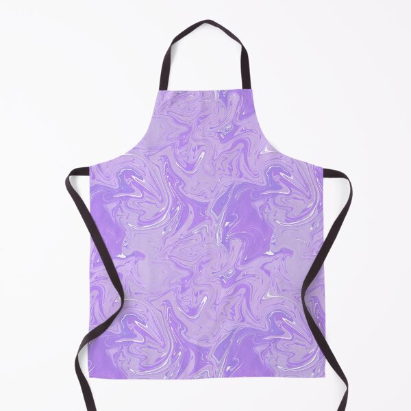 Item preview, Pastel Purple Silk Marble - Digital Liquid Paint designed and sold by GenAumonier.
