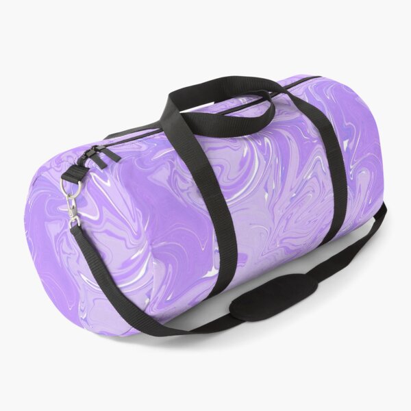 Item preview, Pastel Purple Silk Marble - Digital Liquid Paint  designed and sold by GenAumonier.
