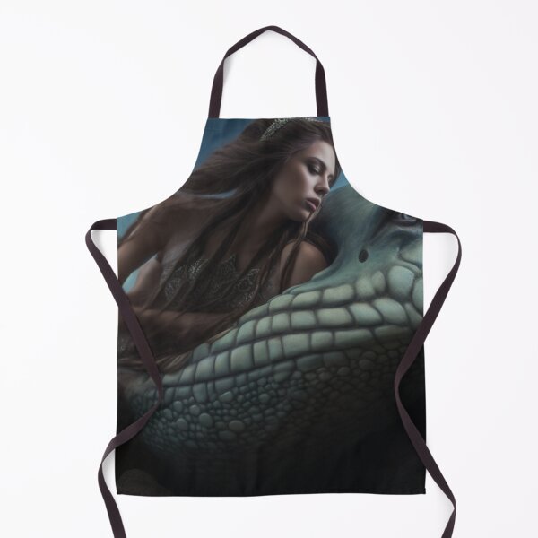 Item preview, Sensazioni Marine: La Passione Sommersa della Sirena designed and sold by Cris888.