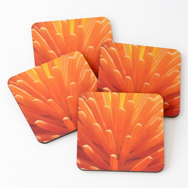 Item preview, Hot Poker Up Close designed and sold by KazM.