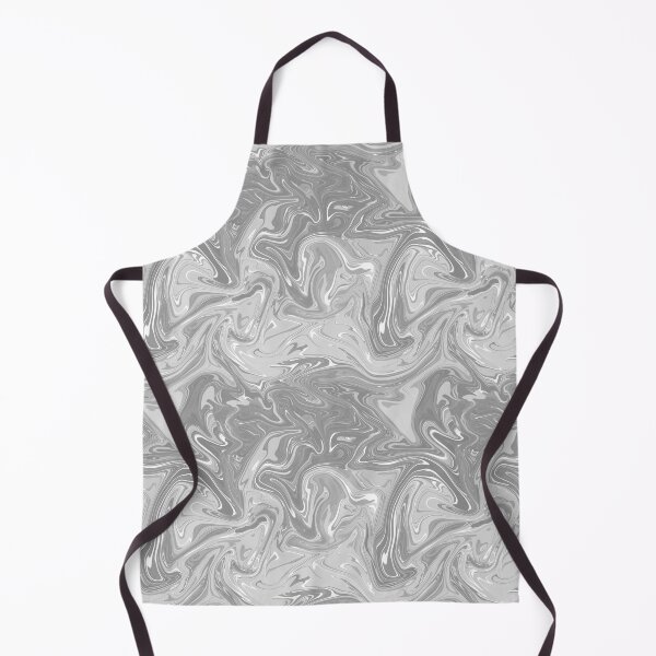 Item preview, Pastel Grey Silk Marble - Digital Liquid Paint  designed and sold by GenAumonier.