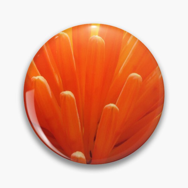 Item preview, Hot Poker Up Close designed and sold by KazM.