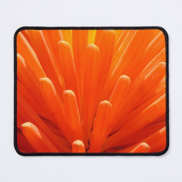 Item preview, Hot Poker Up Close designed and sold by KazM.
