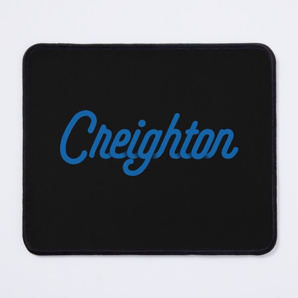 Item preview, Creighton script design designed and sold by MalmoDesigns.