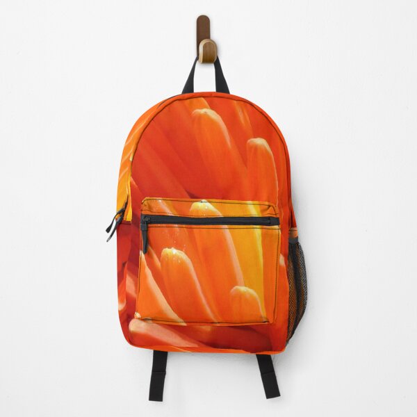 Item preview, Hot Poker Up Close designed and sold by KazM.