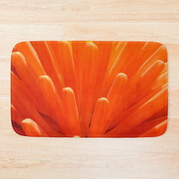 Item preview, Hot Poker Up Close designed and sold by KazM.
