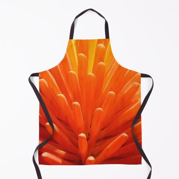 Item preview, Hot Poker Up Close designed and sold by KazM.