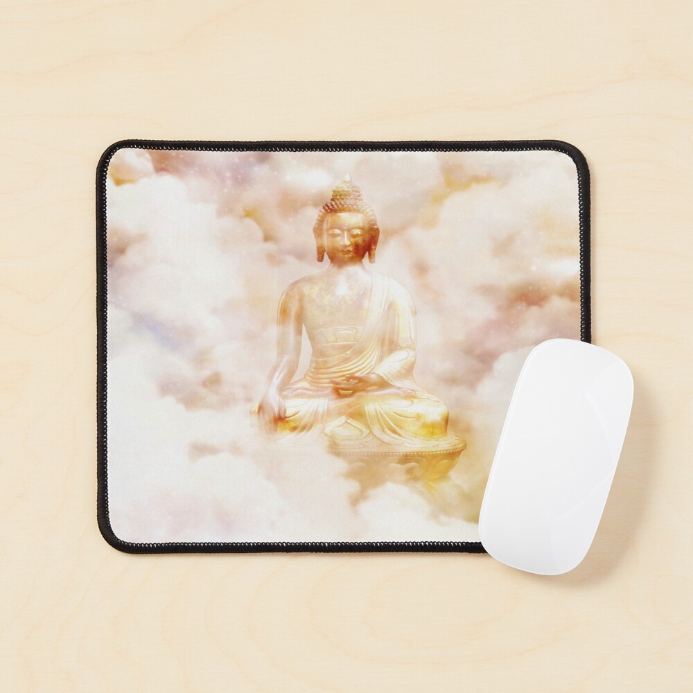 Item preview, Mouse Pad designed and sold by Truthseekmedia.