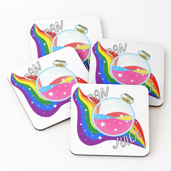 Item preview, Pan Juice designed and sold by adhomnomnomnom.