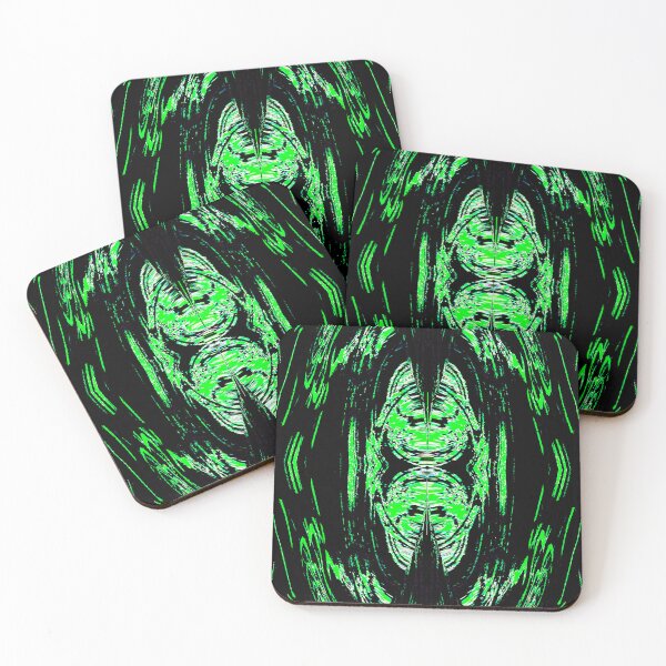 Item preview, MHUPD designed and sold by Zenanigans.