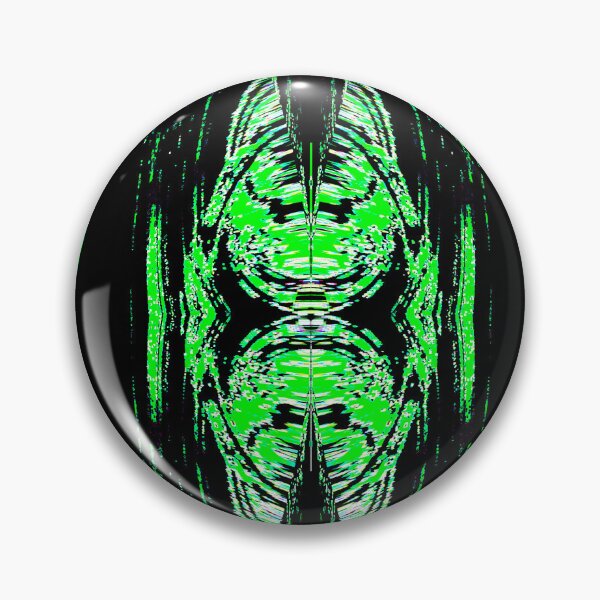 Item preview, MHUPD designed and sold by Zenanigans.