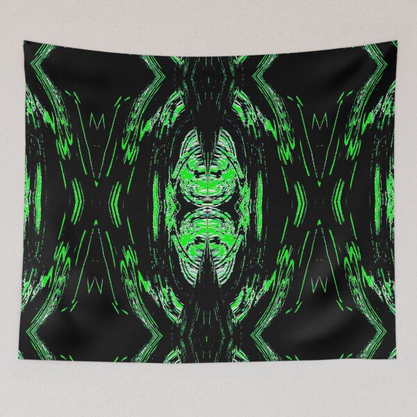 Item preview, MHUPD designed and sold by Zenanigans.
