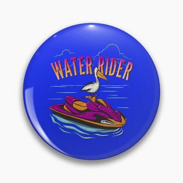 Item preview, Jet Ski designed and sold by SoldierAlways.