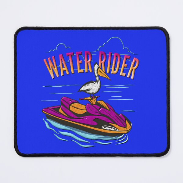 Item preview, Jet Ski designed and sold by SoldierAlways.