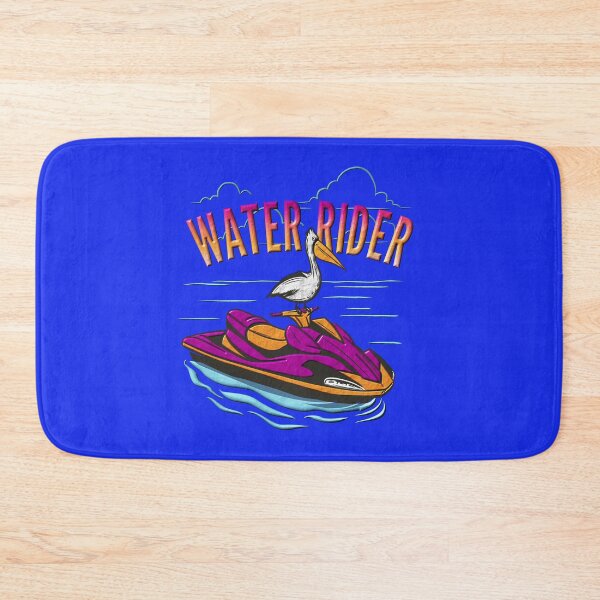 Item preview, Jet Ski designed and sold by SoldierAlways.