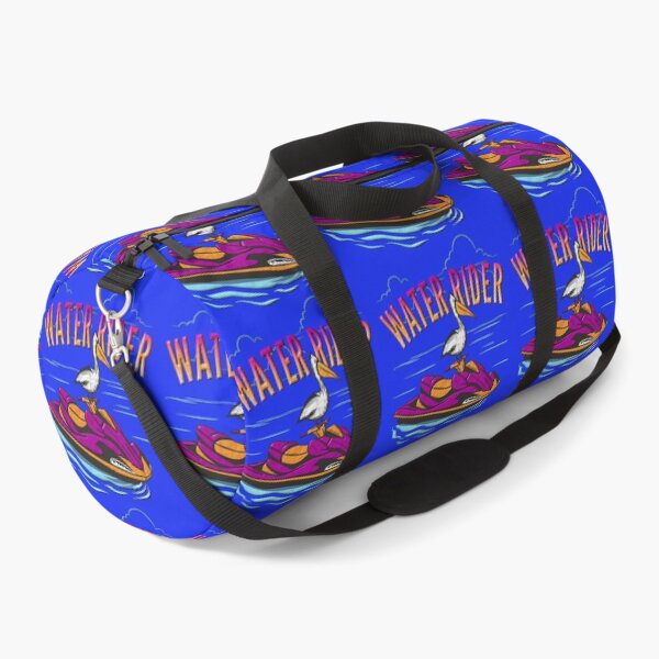 Item preview, Jet Ski designed and sold by SoldierAlways.