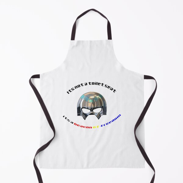 Item preview, Peacemaker quote designed and sold by ManofTomorrow99.
