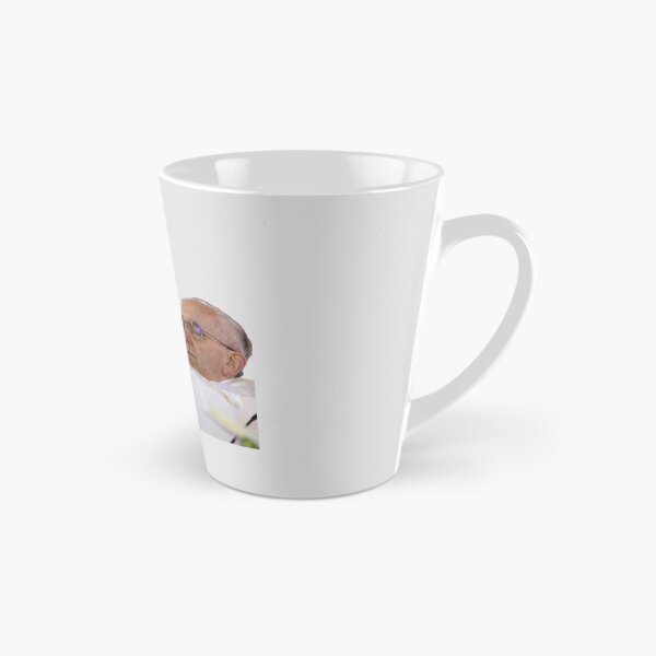 Item preview, Credence Pope Meme designed and sold by selmaal.