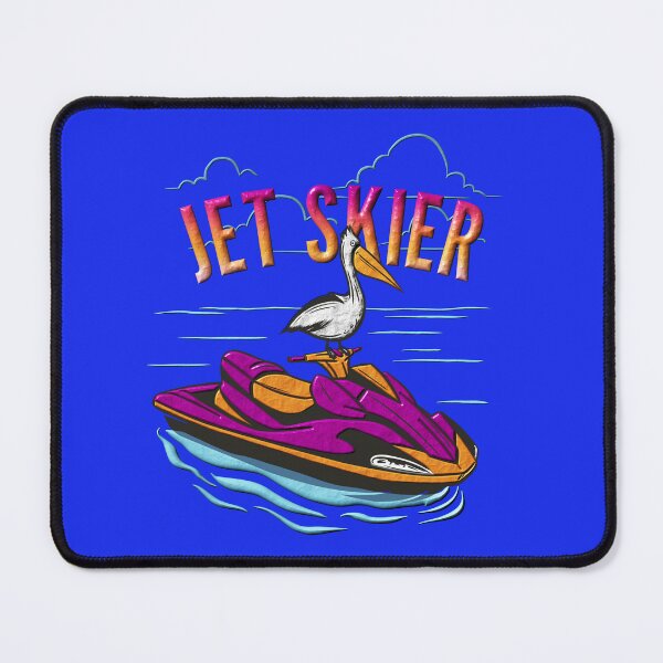 Item preview, Jet Ski designed and sold by SoldierAlways.