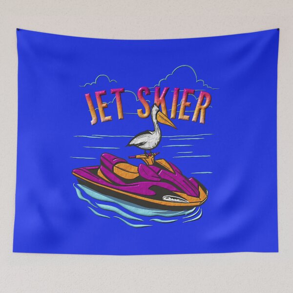 Item preview, Jet Ski designed and sold by SoldierAlways.