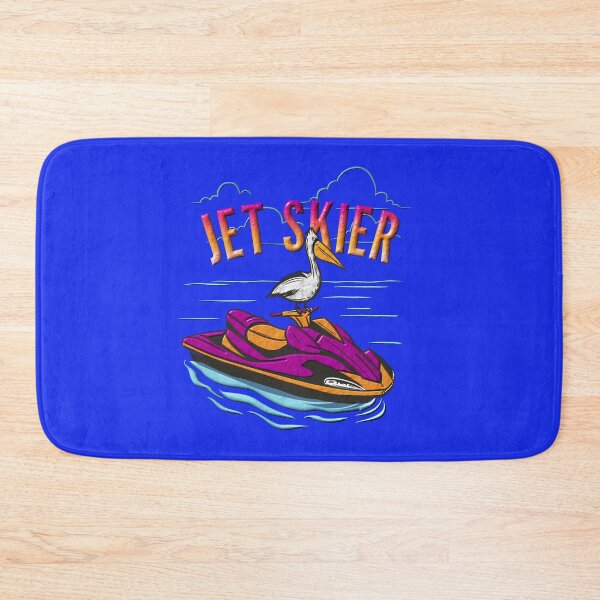Item preview, Jet Ski designed and sold by SoldierAlways.
