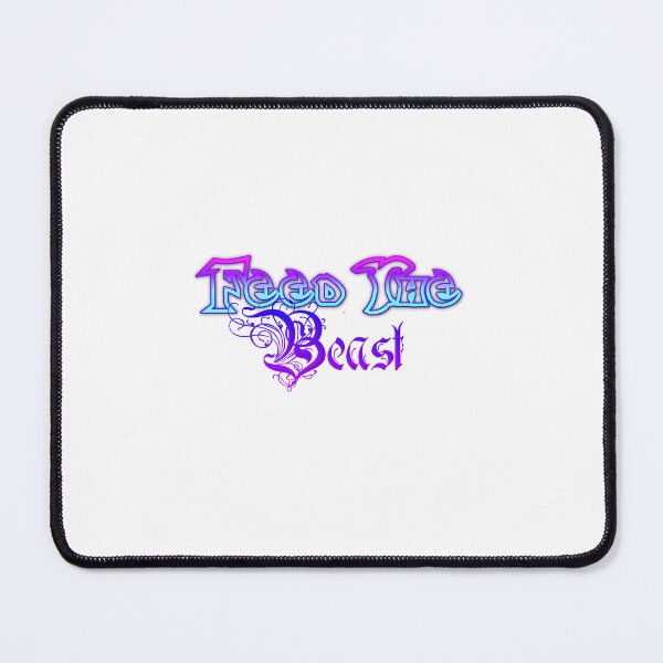 Item preview, FEED ME designed and sold by thattallbrat.