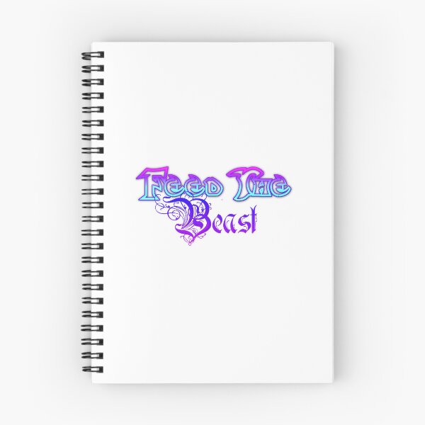 Item preview, FEED ME designed and sold by thattallbrat.