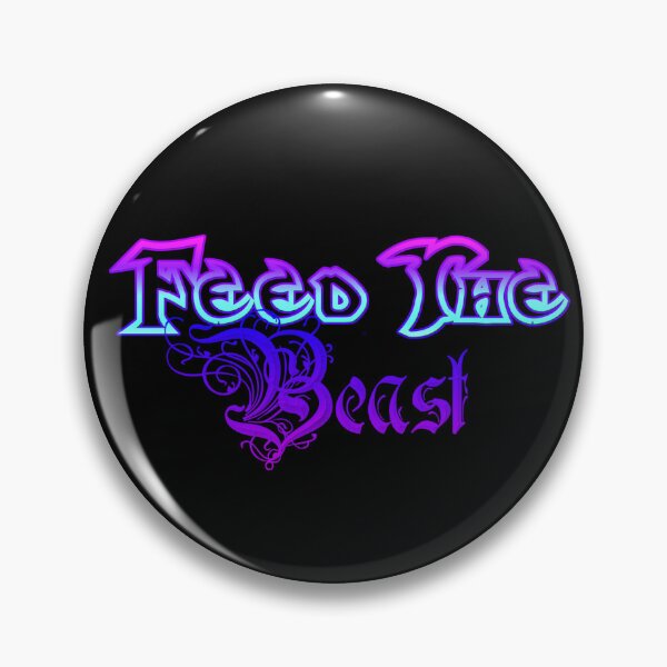Item preview, FEED ME designed and sold by thattallbrat.