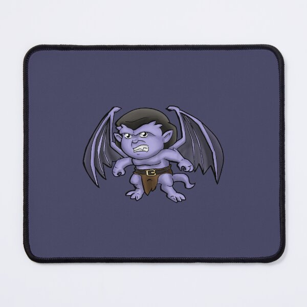 Item preview, Goliath designed and sold by zladdsmith.