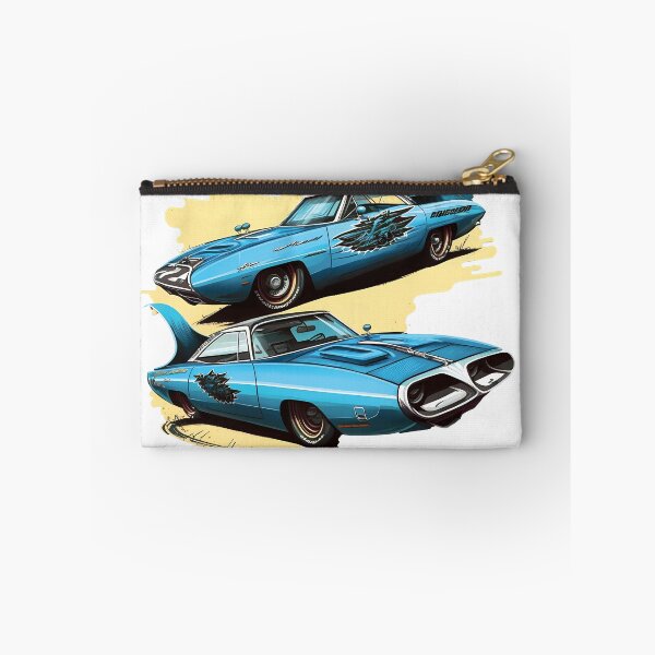 Item preview, Highly Collectible Rare Car, 1967 designed and sold by MVDigitalArt.
