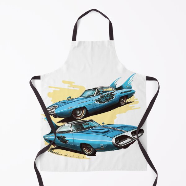 Item preview, Highly Collectible Rare Car, 1967 designed and sold by MVDigitalArt.