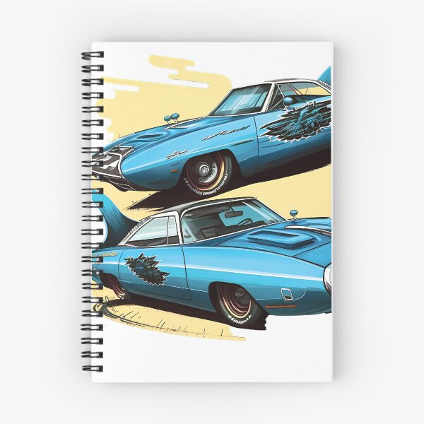 Item preview, Highly Collectible Rare Car, 1967 designed and sold by MVDigitalArt.