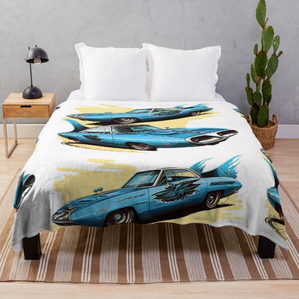 Item preview, Highly Collectible Rare Car, 1967 designed and sold by MVDigitalArt.