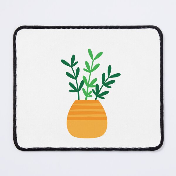 Item preview, small plant designed and sold by teaEarl-GreyHot.