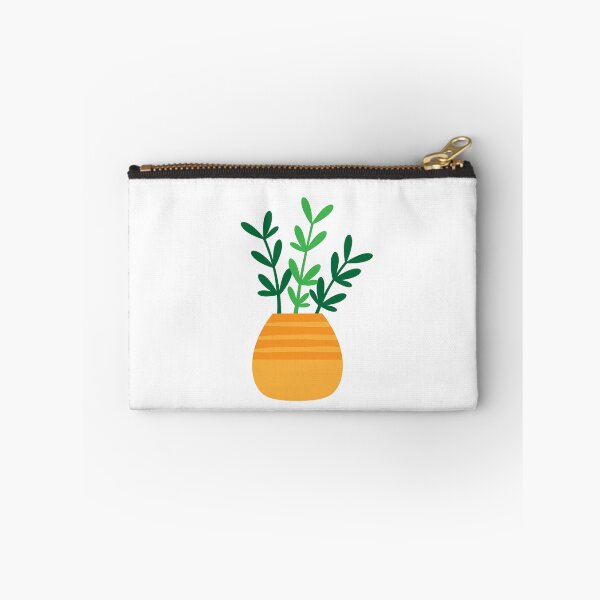 Item preview, small plant designed and sold by teaEarl-GreyHot.
